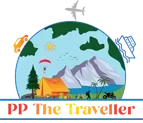 PP The Traveller